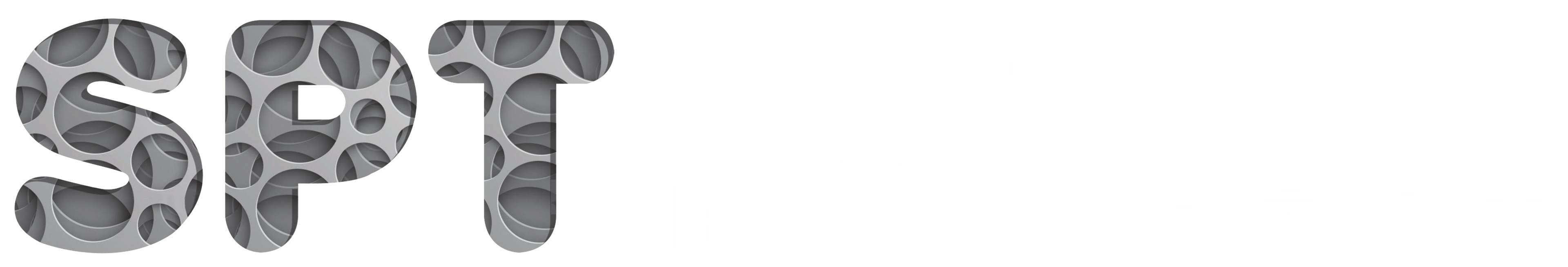 SPT