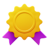 ISO Certified