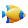 Clean Oceans