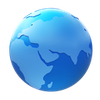 Global Supply