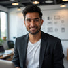 Rajesh K.