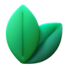 Biodegradable