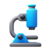 Bio-Compatible