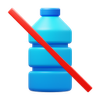 Plastic-Free