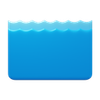 Dissolvable